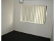 2 The Ridge Way, Zilzie QLD 4710