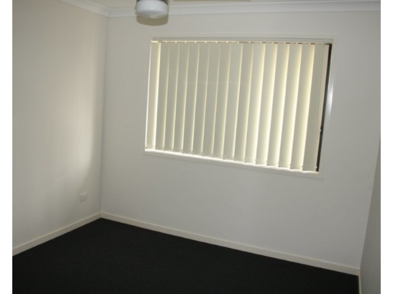 2 The Ridge Way, Zilzie QLD 4710