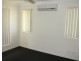 2 The Ridge Way, Zilzie QLD 4710