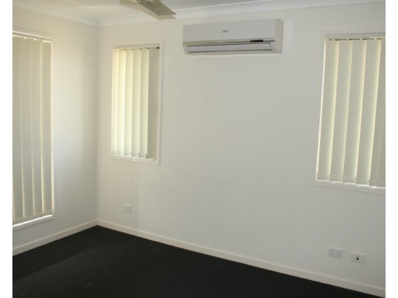 2 The Ridge Way, Zilzie QLD 4710