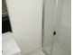 2 The Ridge Way, Zilzie QLD 4710