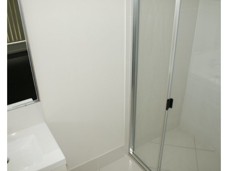 2 The Ridge Way, Zilzie QLD 4710