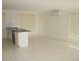 2 The Ridge Way, Zilzie QLD 4710