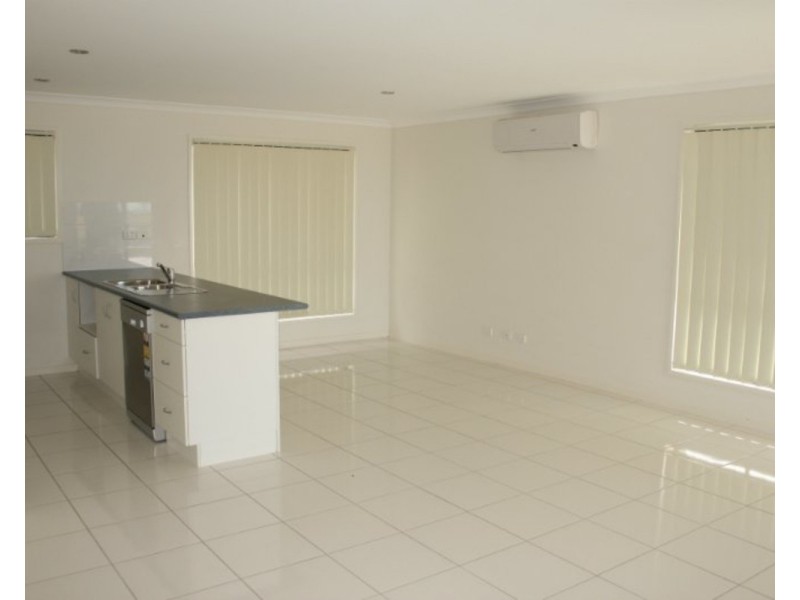 2 The Ridge Way, Zilzie QLD 4710