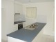 2 The Ridge Way, Zilzie QLD 4710
