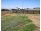 2 The Ridge Way, Zilzie QLD 4710