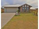 24 Timbers Beach Road, Zilzie QLD 4710