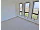24 Timbers Beach Road, Zilzie QLD 4710