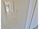24 Timbers Beach Road, Zilzie QLD 4710