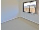 24 Timbers Beach Road, Zilzie QLD 4710