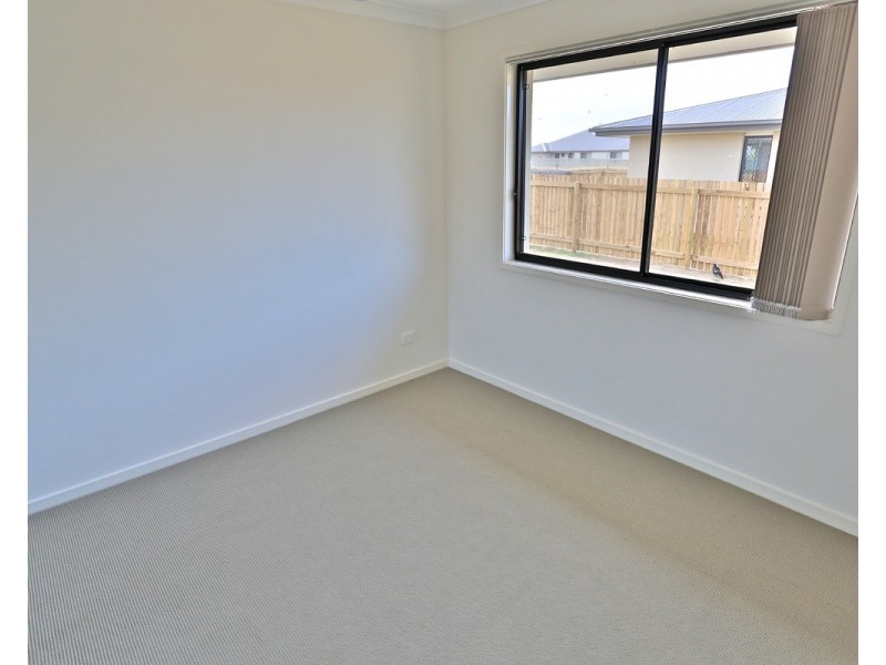 24 Timbers Beach Road, Zilzie QLD 4710