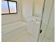 24 Timbers Beach Road, Zilzie QLD 4710