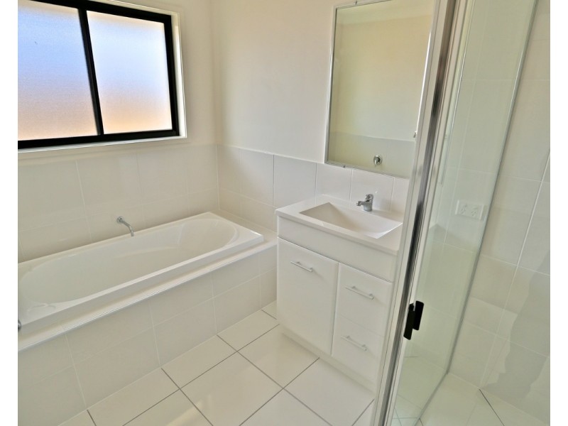 24 Timbers Beach Road, Zilzie QLD 4710