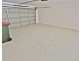 24 Timbers Beach Road, Zilzie QLD 4710