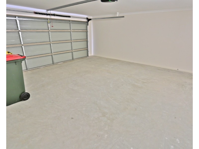 24 Timbers Beach Road, Zilzie QLD 4710