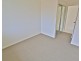 24 Timbers Beach Road, Zilzie QLD 4710
