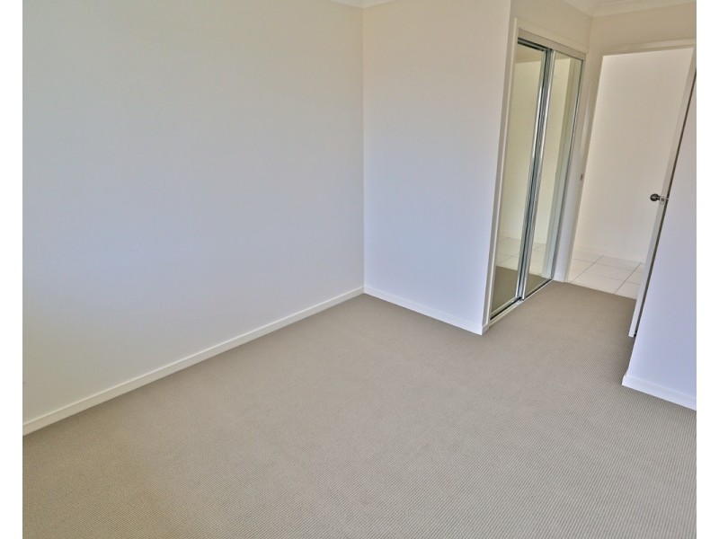 24 Timbers Beach Road, Zilzie QLD 4710