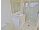 24 Timbers Beach Road, Zilzie QLD 4710