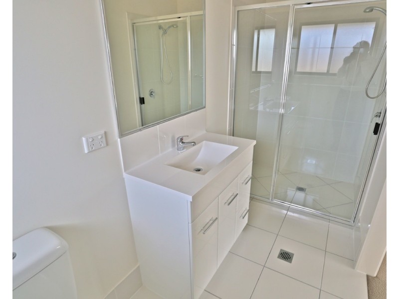 24 Timbers Beach Road, Zilzie QLD 4710