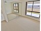 24 Timbers Beach Road, Zilzie QLD 4710