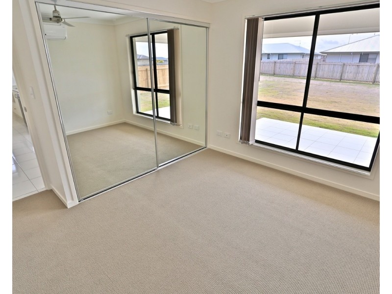 24 Timbers Beach Road, Zilzie QLD 4710