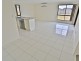 24 Timbers Beach Road, Zilzie QLD 4710