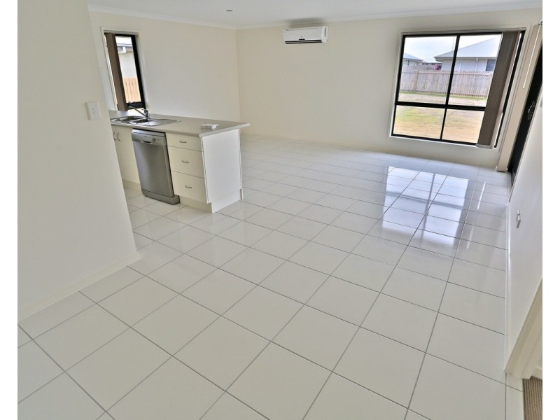 24 Timbers Beach Road, Zilzie QLD 4710