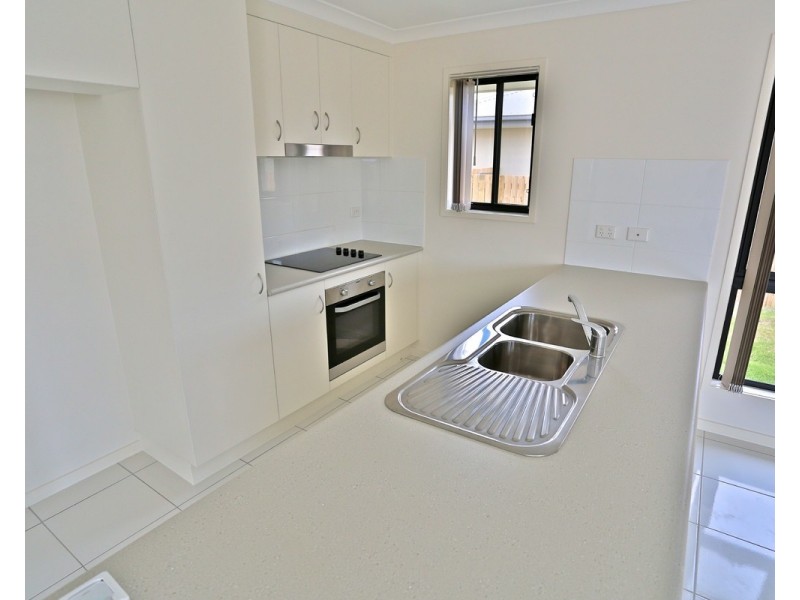 24 Timbers Beach Road, Zilzie QLD 4710