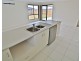 24 Timbers Beach Road, Zilzie QLD 4710