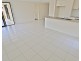 24 Timbers Beach Road, Zilzie QLD 4710