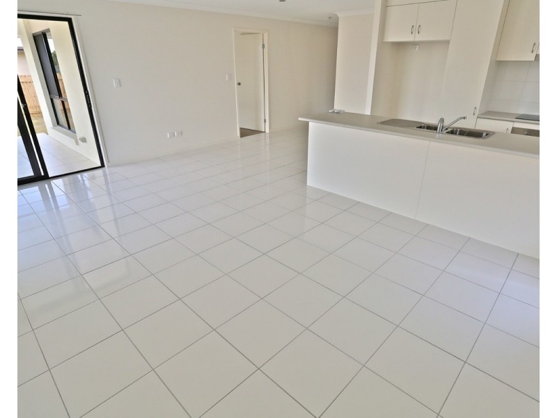 24 Timbers Beach Road, Zilzie QLD 4710