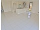 24 Timbers Beach Road, Zilzie QLD 4710