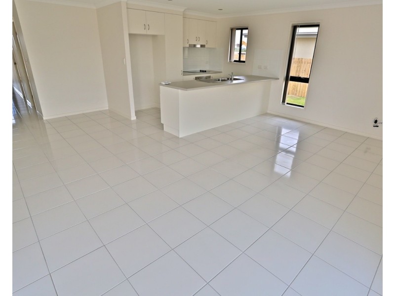 24 Timbers Beach Road, Zilzie QLD 4710
