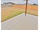 24 Timbers Beach Road, Zilzie QLD 4710