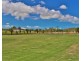 24 Timbers Beach Road, Zilzie QLD 4710