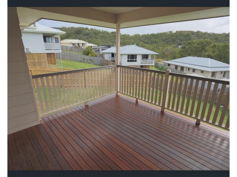 12 Plantation Drive, Taroomball QLD 4703