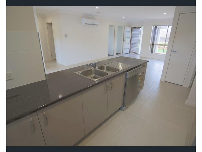 12 Plantation Drive, Taroomball QLD 4703