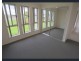 12 Plantation Drive, Taroomball QLD 4703