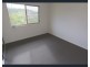 12 Plantation Drive, Taroomball QLD 4703