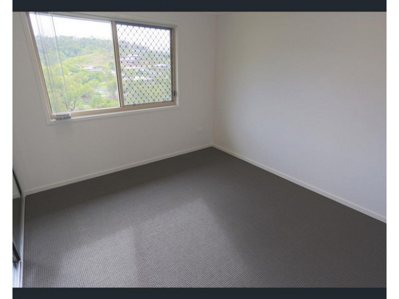 12 Plantation Drive, Taroomball QLD 4703
