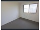12 Plantation Drive, Taroomball QLD 4703