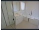 12 Plantation Drive, Taroomball QLD 4703