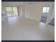 12 Plantation Drive, Taroomball QLD 4703