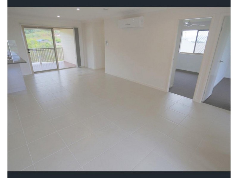 12 Plantation Drive, Taroomball QLD 4703
