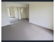12 Plantation Drive, Taroomball QLD 4703