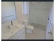 12 Plantation Drive, Taroomball QLD 4703