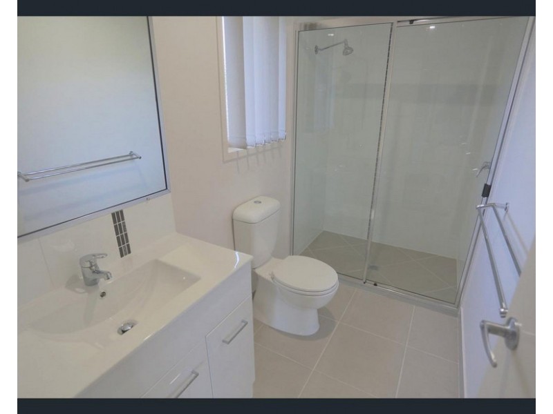 12 Plantation Drive, Taroomball QLD 4703