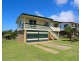 38 Lindsay Street, Zilzie QLD 4710