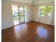 38 Lindsay Street, Zilzie QLD 4710