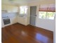 38 Lindsay Street, Zilzie QLD 4710